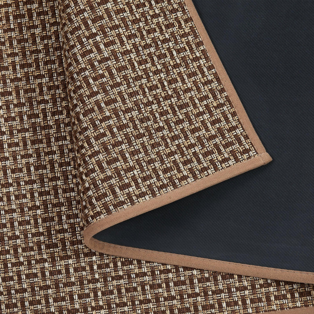 Area Rugs - Stylish, Durable Rugs for Every Room – Tuesday Morning