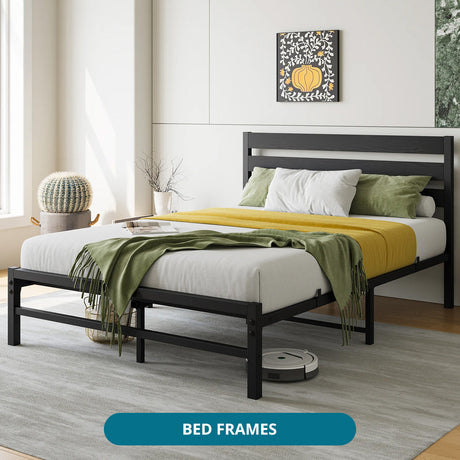 Bedroom Furniture - Tuesday Morning