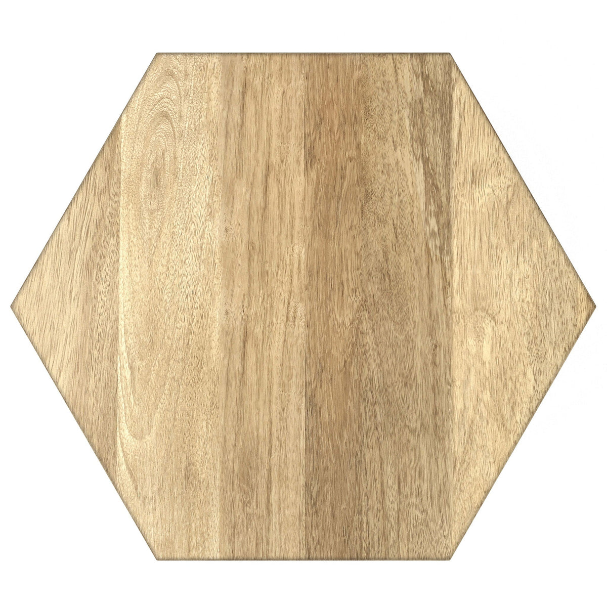 Mckinley - Side Table