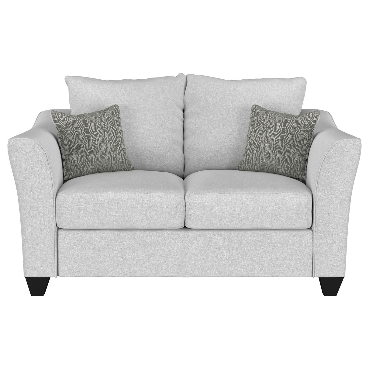 Alcazar - Sofa Set