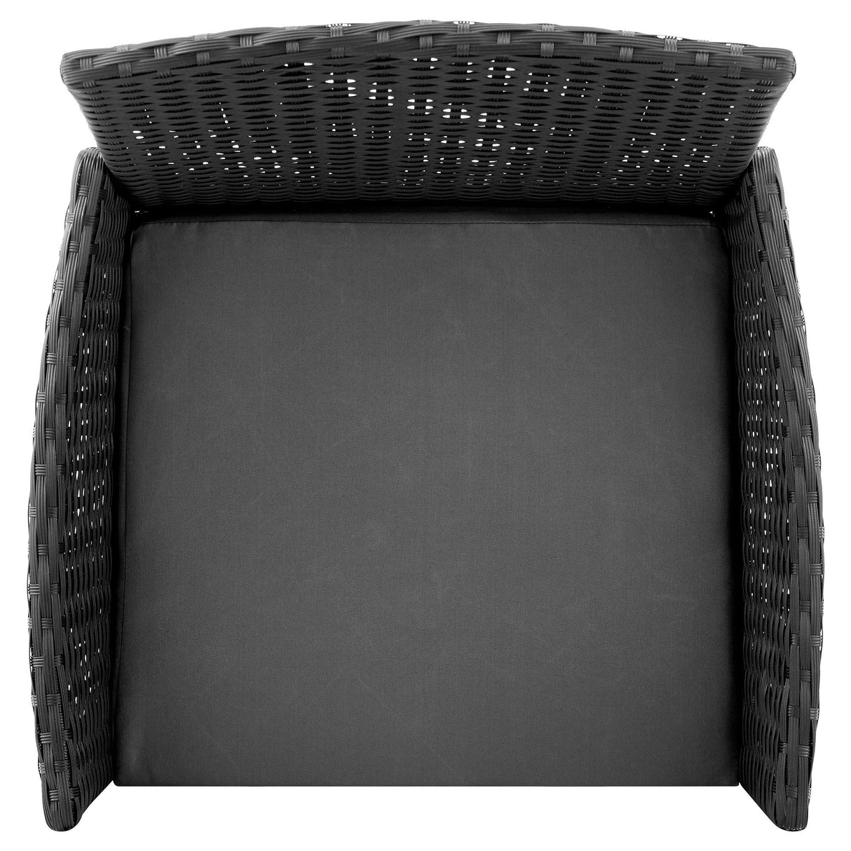 Imperia - 3 Piece Outdoor Patio Set