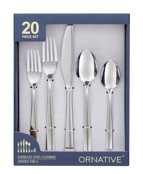 Lola-20-Pc-Flatware-Set-Flatware