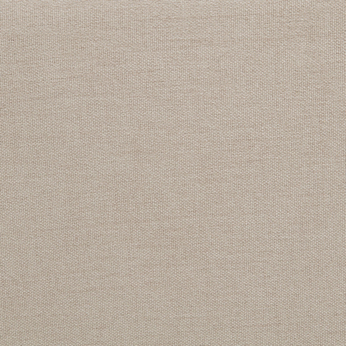 Marsha 52-inch Upholstered Entryway Accent Bench Latte