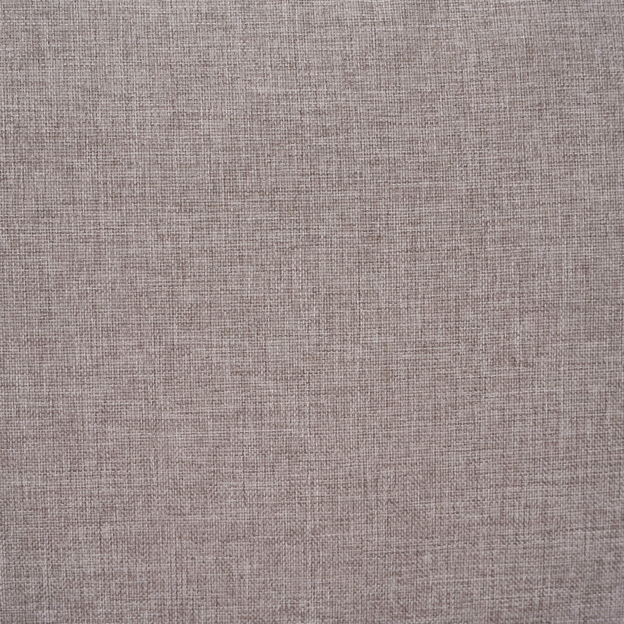 The Modular All-Weather Resin Sofa Ensemble by Christopher Knight Home