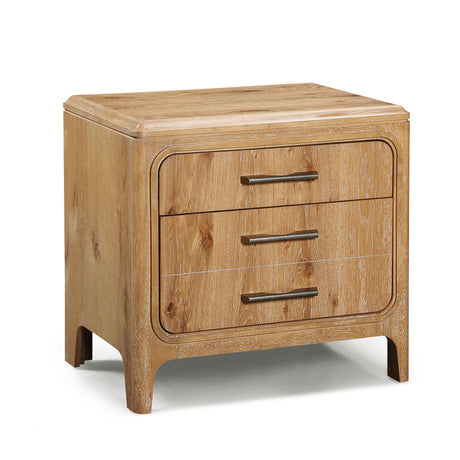 Velora-Natural-Wood-3-Drawer-Nightstand-Nightstands
