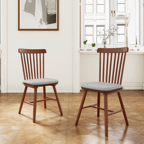 Farmhouse-Kitchen-Chairs-(set-of-2)-Dining-Chairs