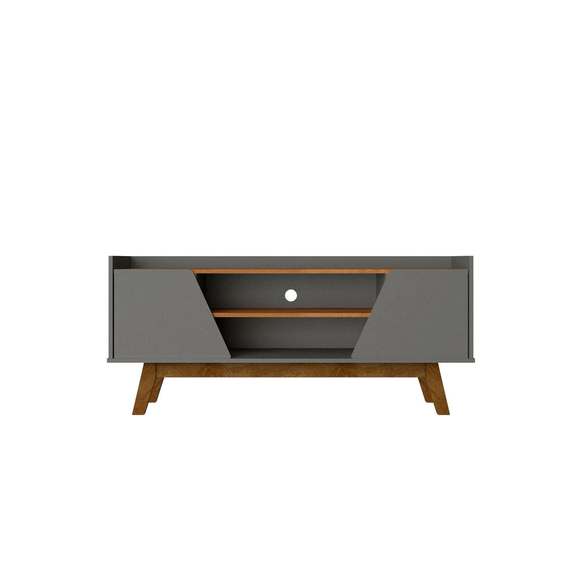 Marcus - TV Stand