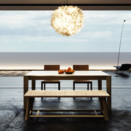 Meridian-Extendable-Solid-Wood-&-Rattan-Dining-Set-Kitchen-&-Dining-Furniture-Sets