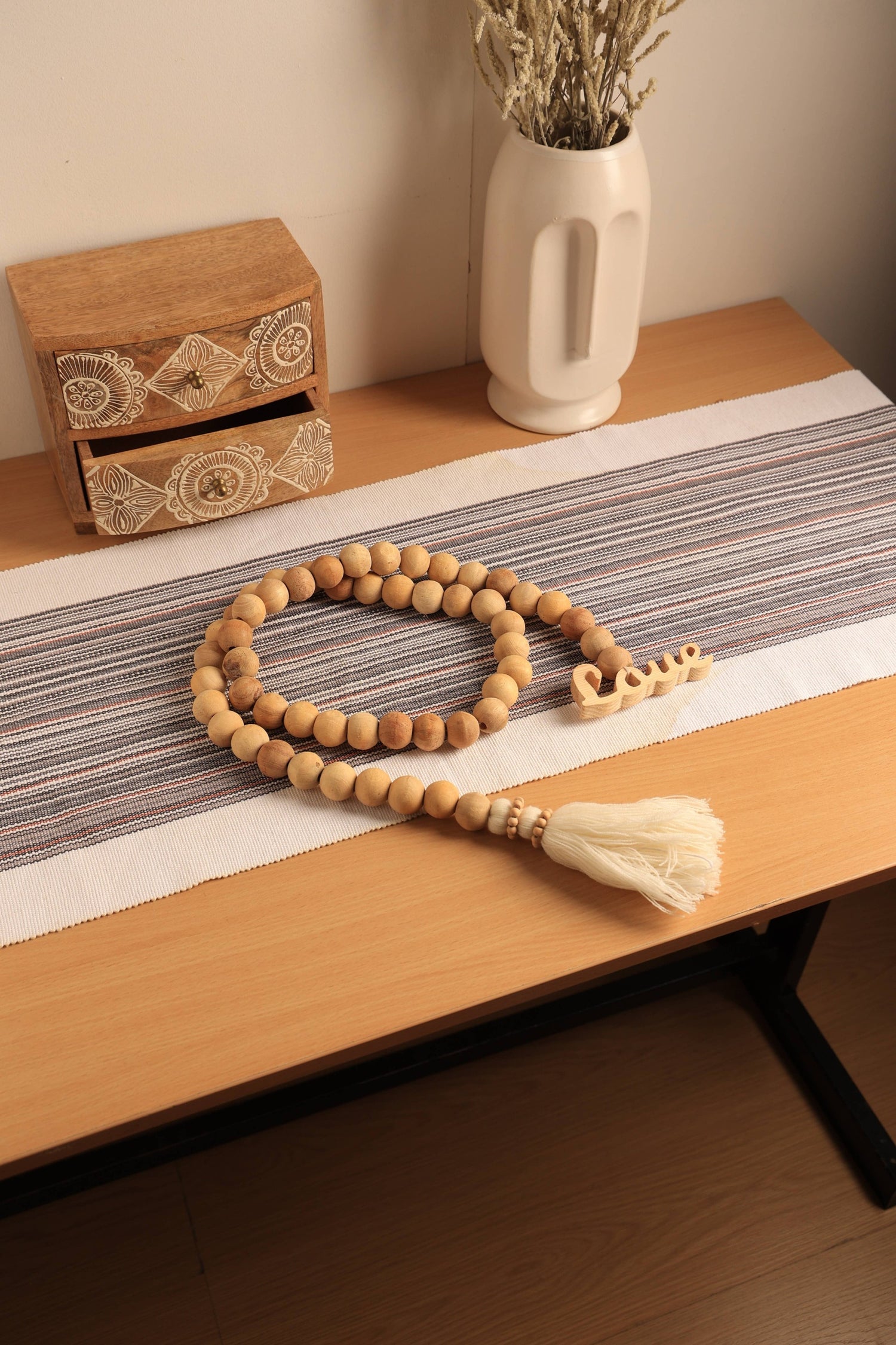 40'-Love-Beaded-Garland-Natural-