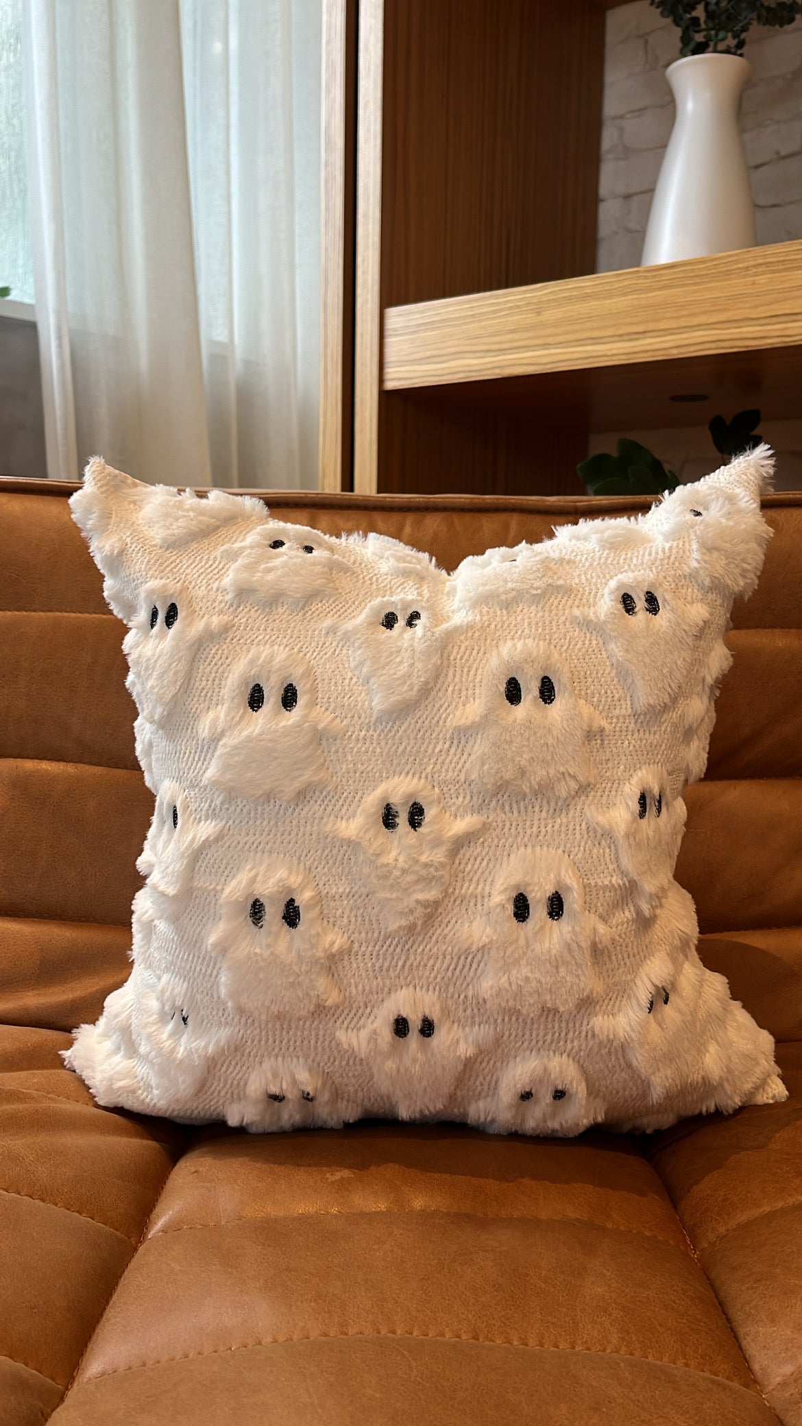 Spooky-Ghost-Pillow-Cover-PILLOW-COVER