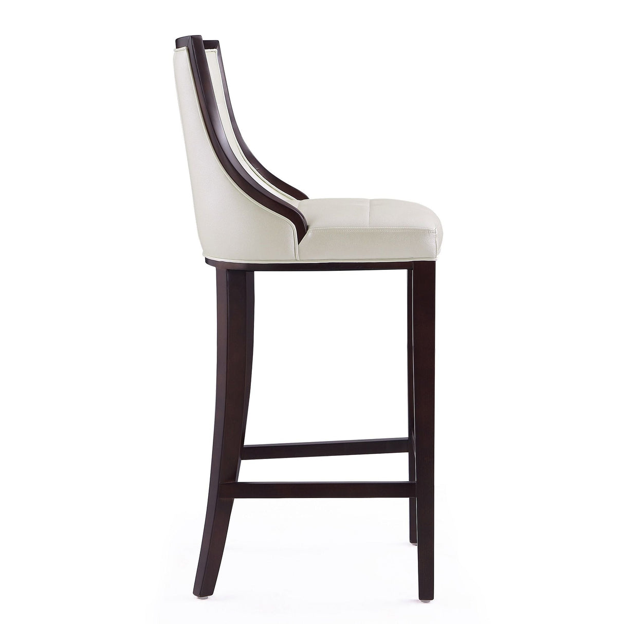 Fifth Avenue - Stool