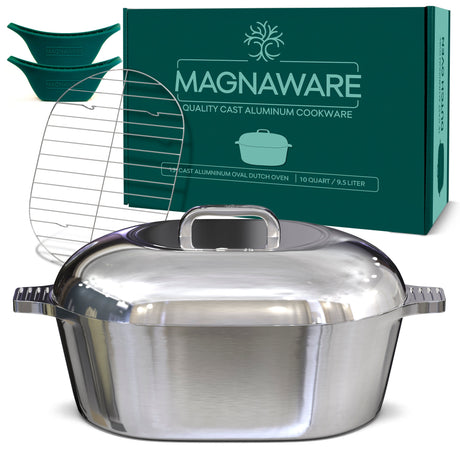 Oval-Dutch-Oven-with-Lid-10-Quart-(15-Inch)-Home-&-Garden