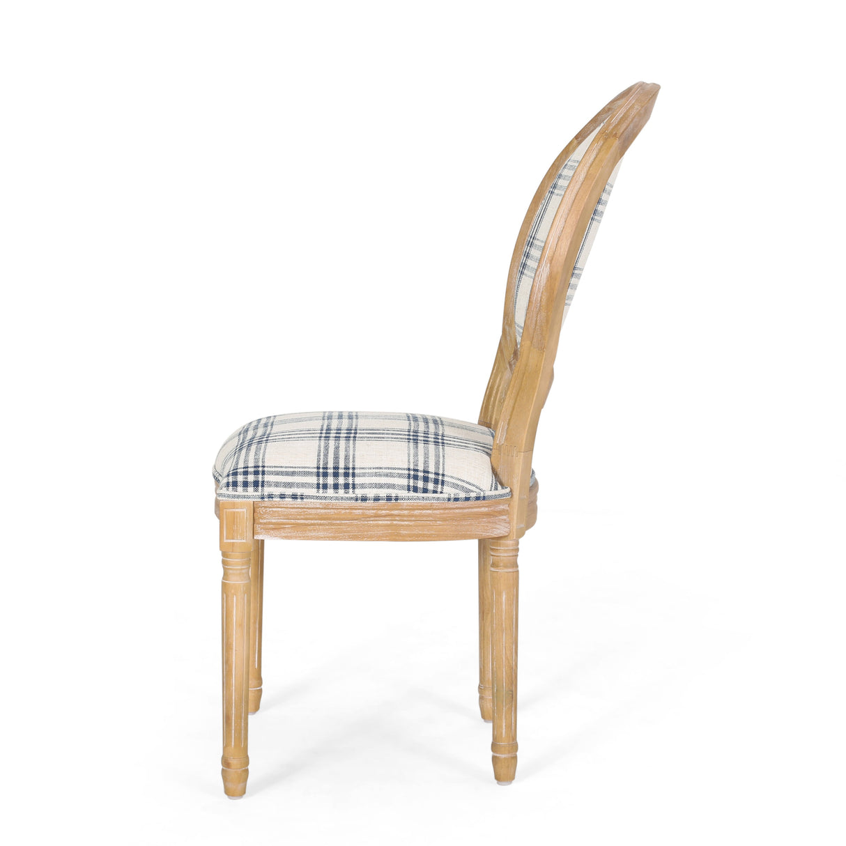 KD Dining Chair