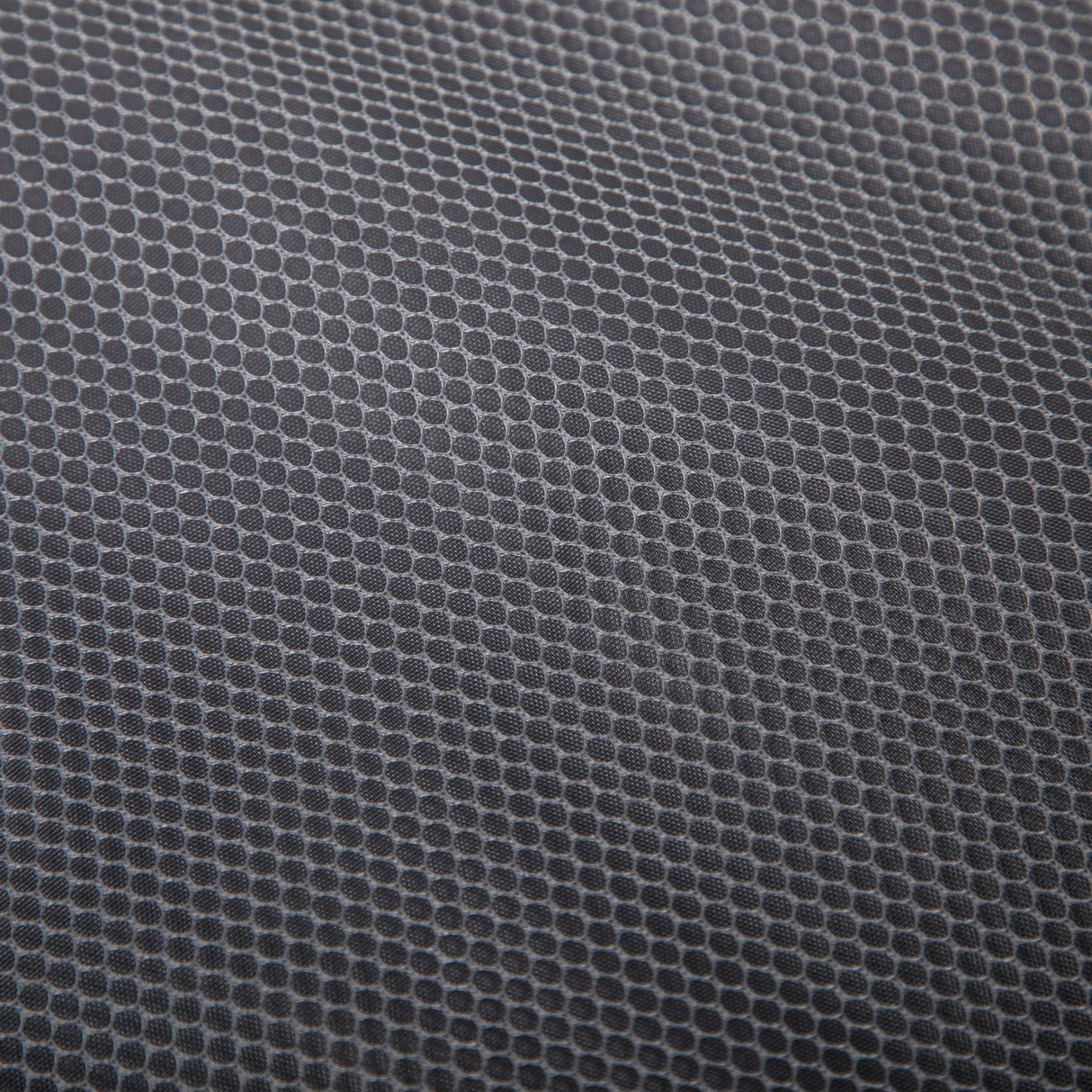 14' & 20' 2-Piece PC Spinner Wheel Carry-On Luggage Set