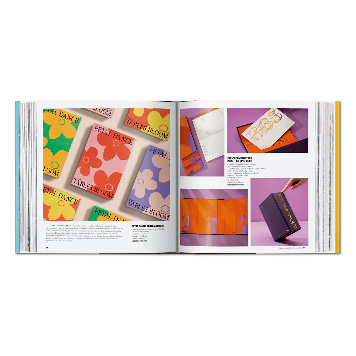 The Package Design Book 8 (English)