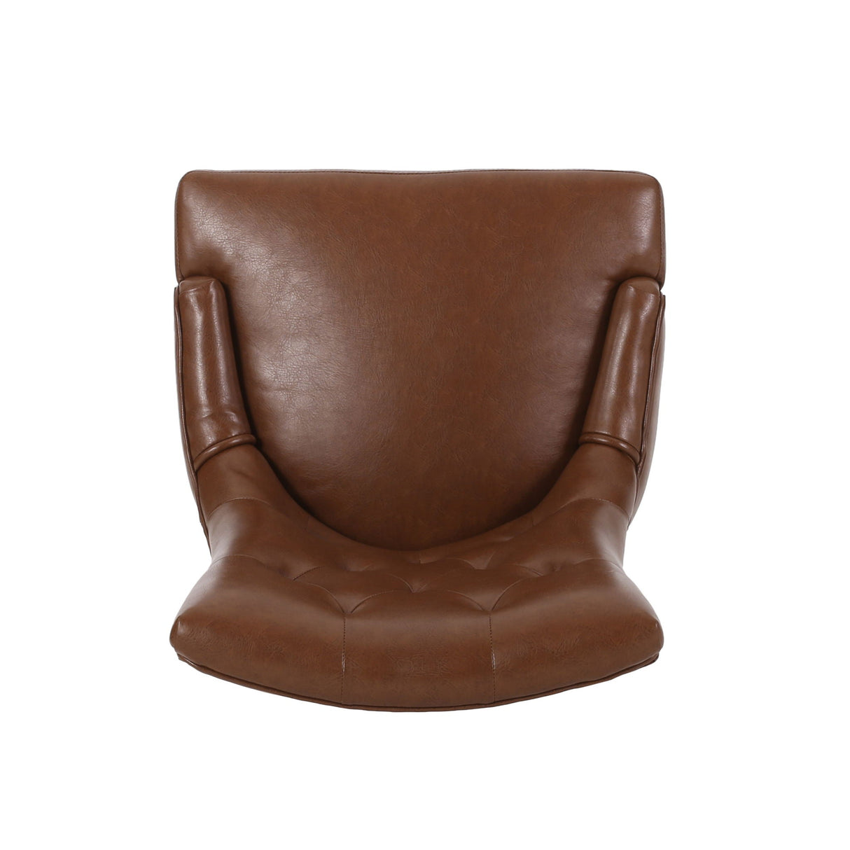 Cheney - Contemporary Dining Chair Tufted Upholstery (Set of 2)