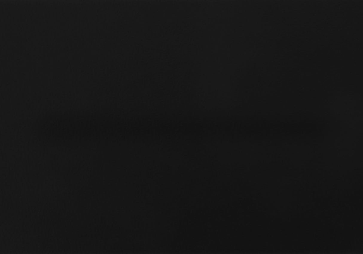 TV Stand, Console, Media Entertainment Center, Storage Drawers, Living Room, Bedroom, Contemporary, Modern