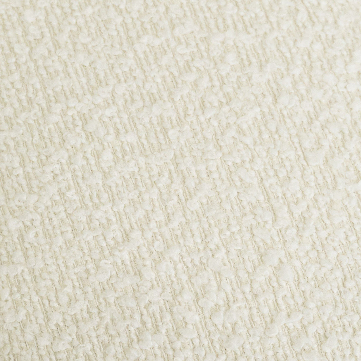 Melissa - Mid Century Modern Sofa