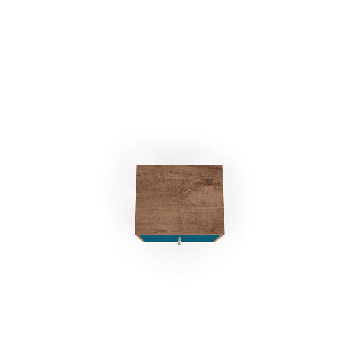 Liberty - Nightstand & 2 Drawers