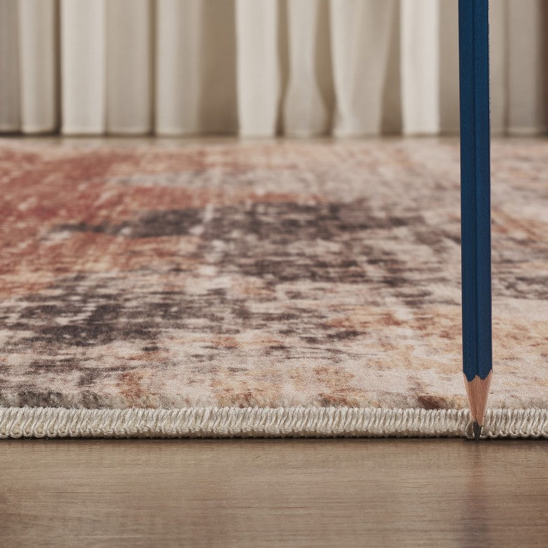 Jewel Area Rugs