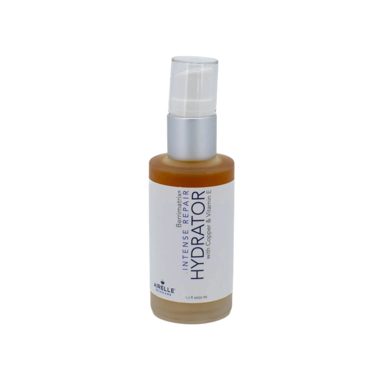 AIRELLE SKINCARE Intense Hydrating Repair Complex 1.7oz - Imperfect Box