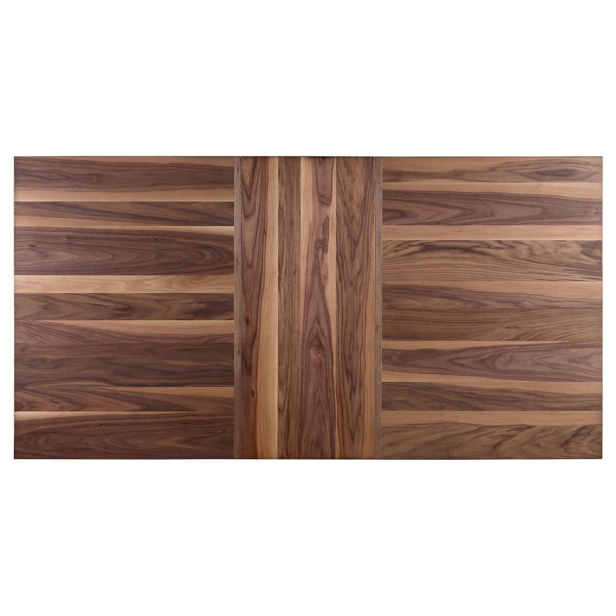 Holloway - Dining Set With Extension Leaf