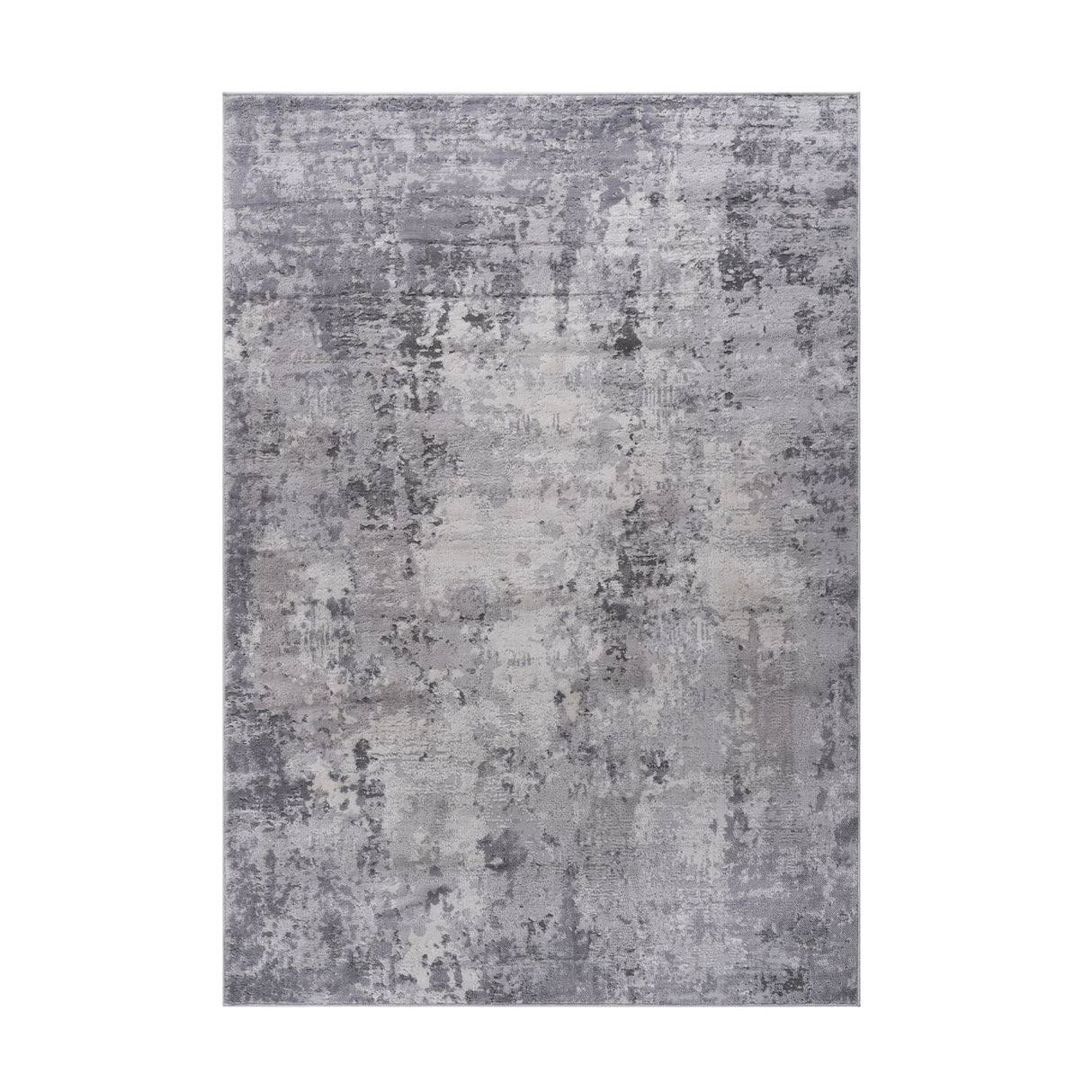 Marfi - Abstract Rug