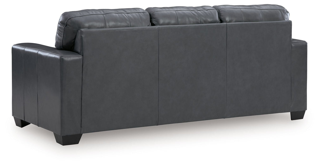 Bolsena - Living Room Set