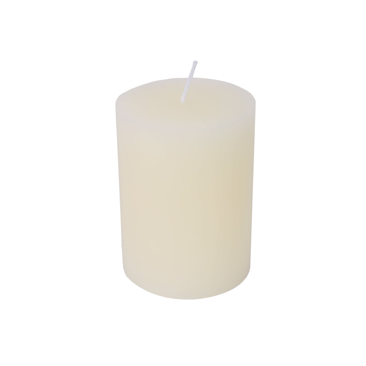 Lantern Column, Set of 2, Decorative Columns for Outdoor and Indoor Use
