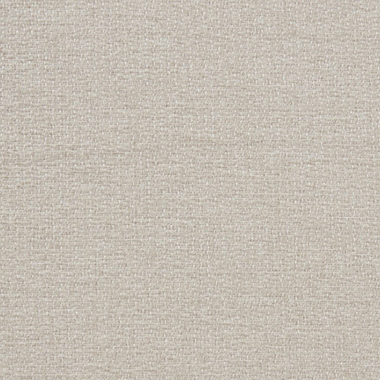 Tage - Upholstered Accent Armchair With Slatted Back Design - Ivory
