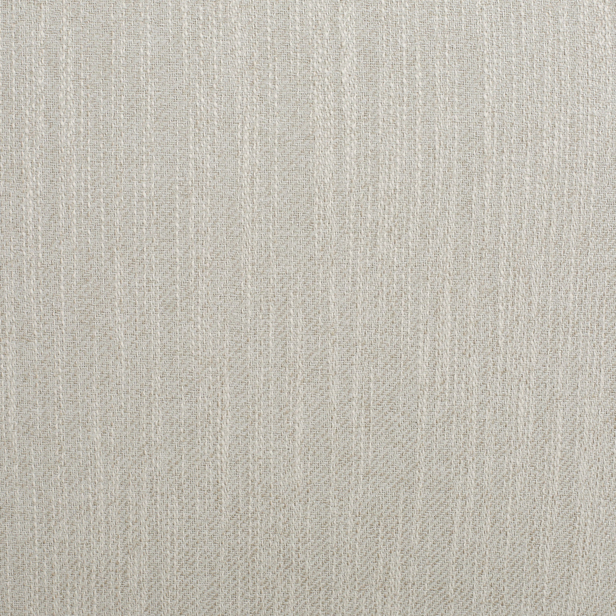 Cane-Back Upholstered Bar Stools Set of 2