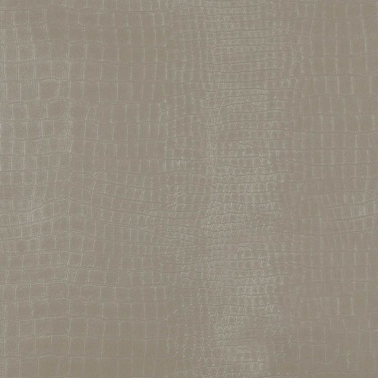 Swivel Armchair With Barrel-Back Design