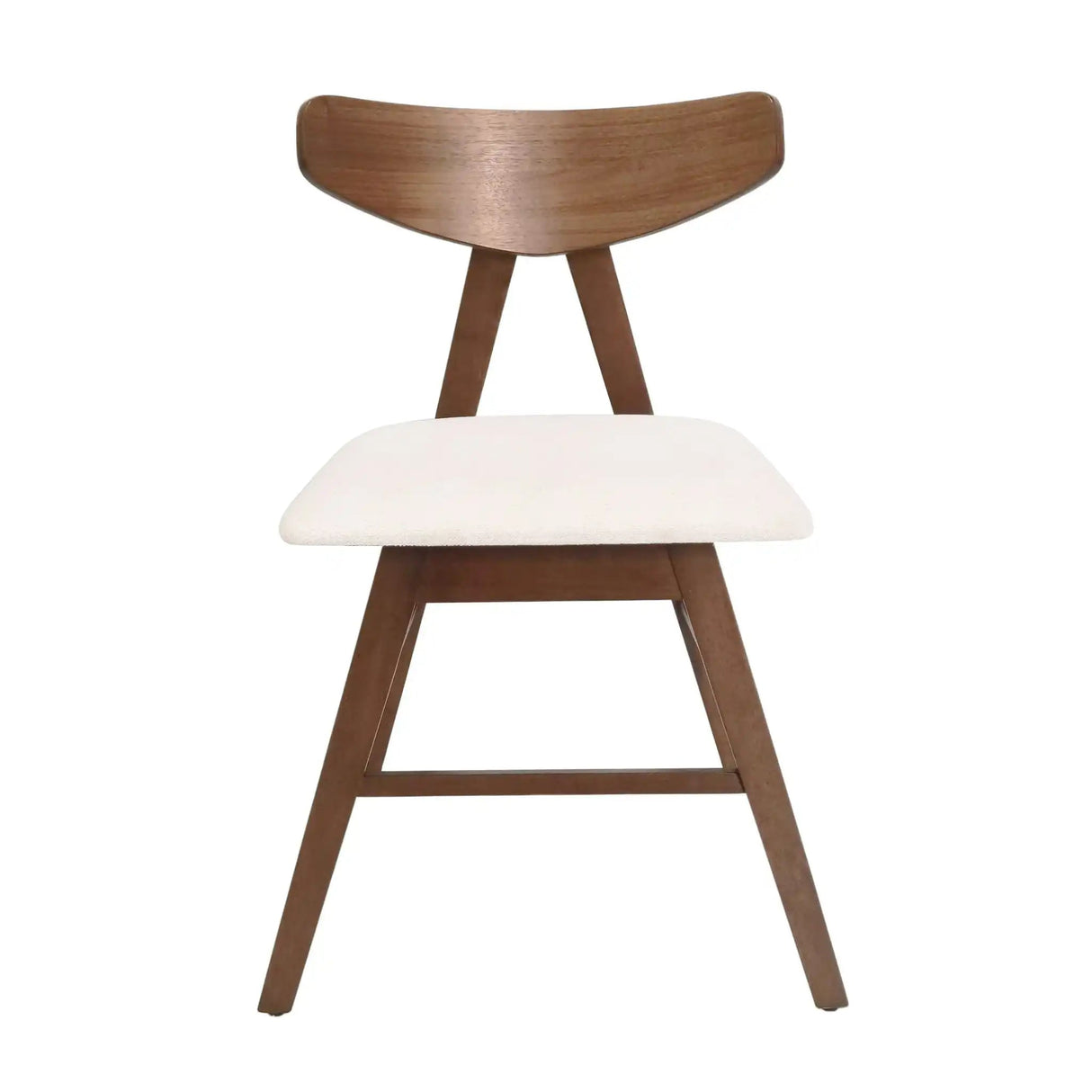 Vida Modern Dining Chair