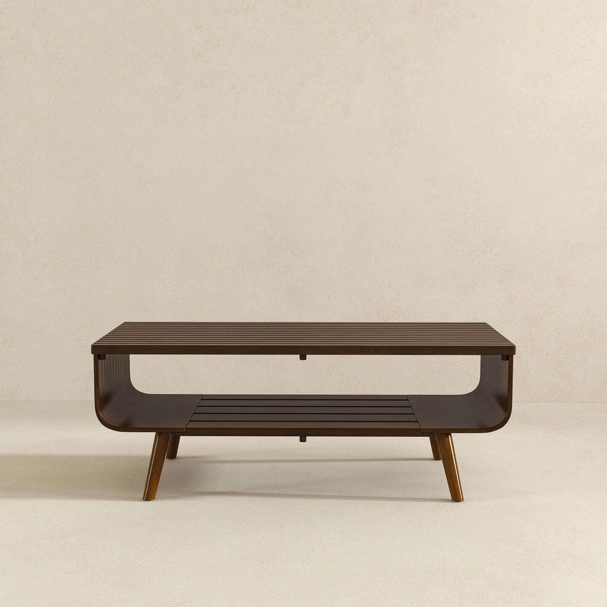 Alice - Mid-Century Modern Table