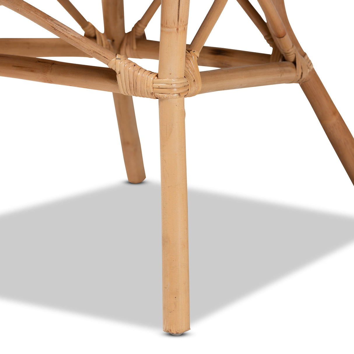GigaTech Dining Chair