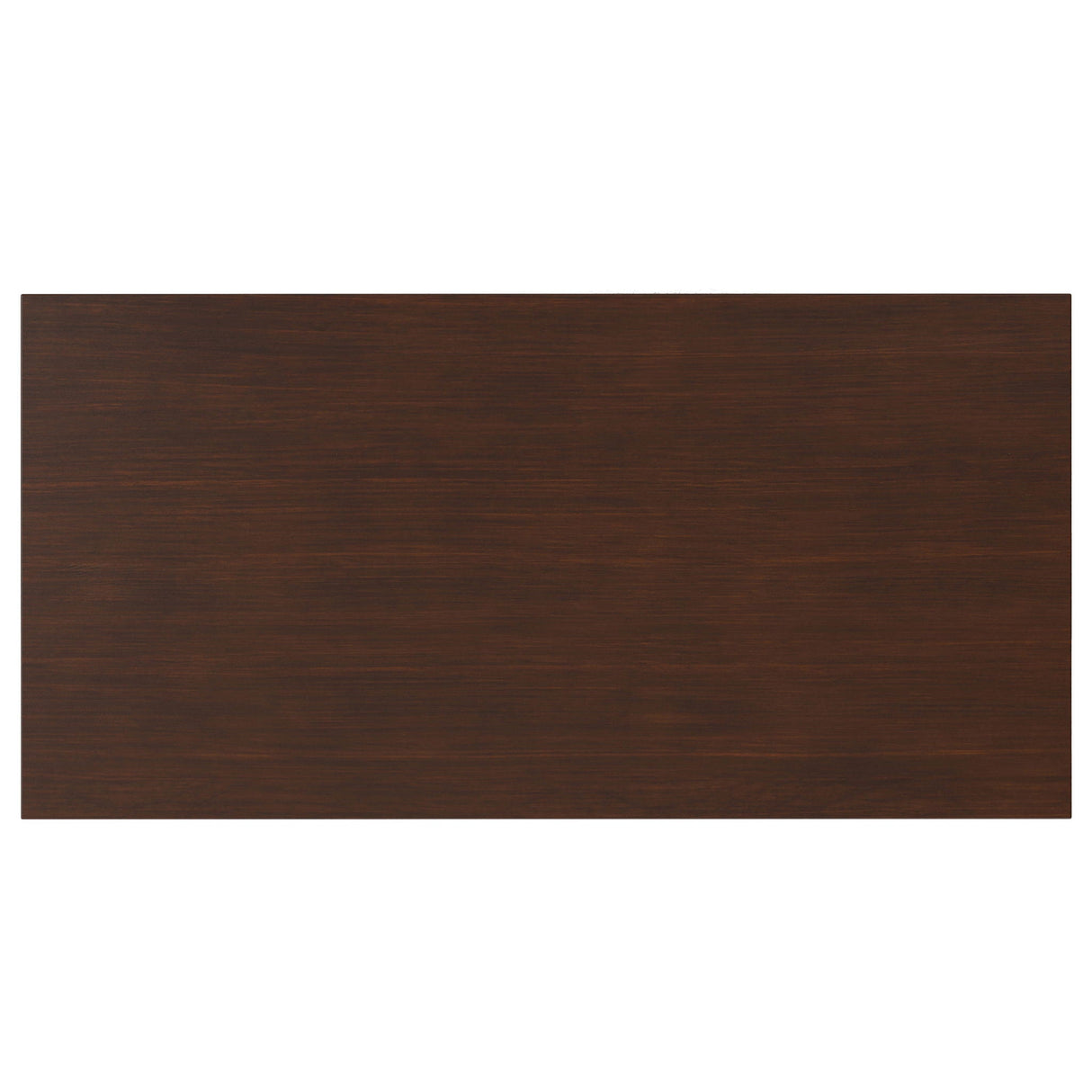 Warm Shaker - Coffee Table With Functional Storage