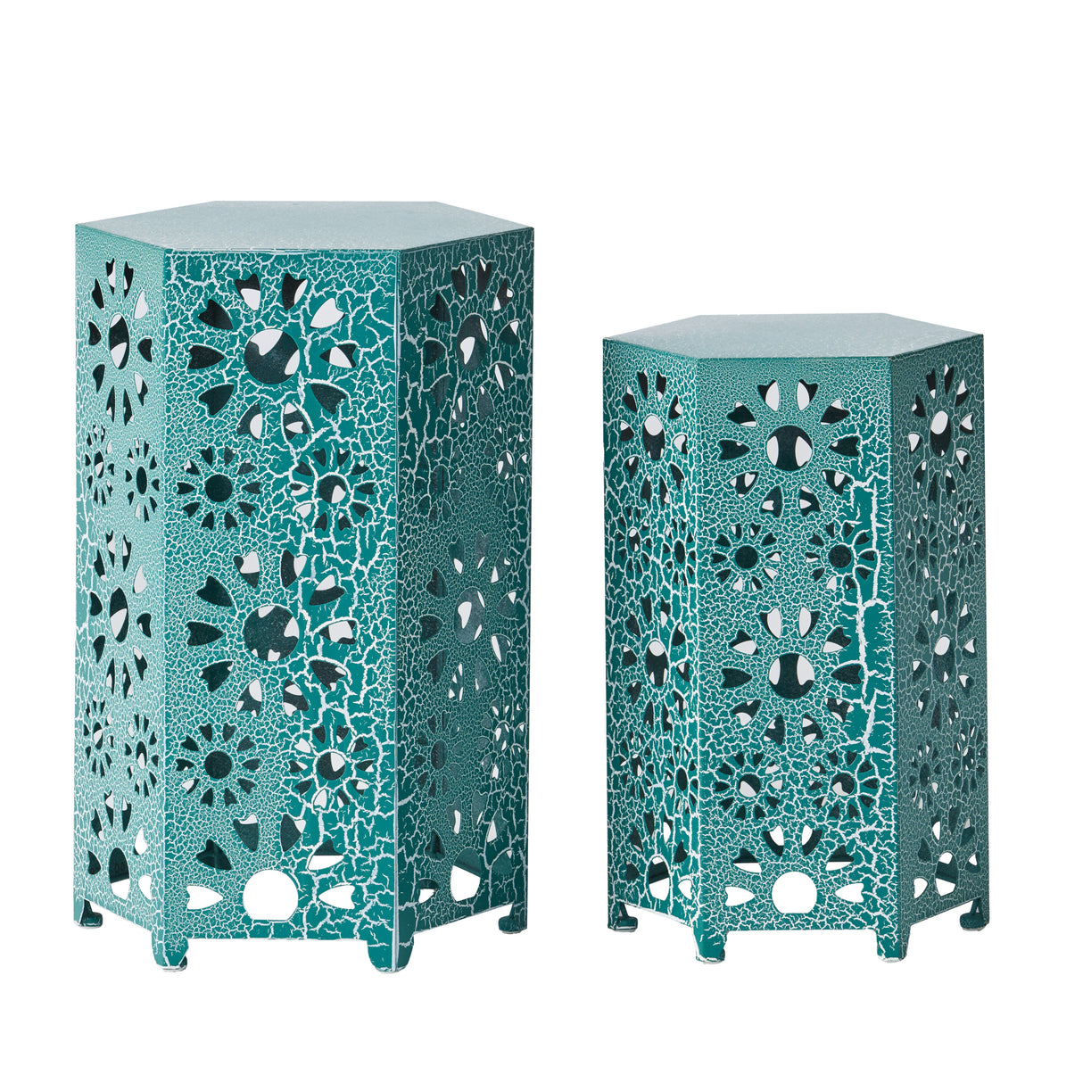 Eliana side table