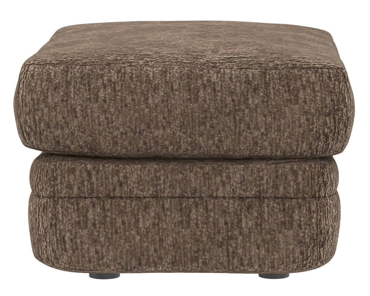 Tyson - Ottoman