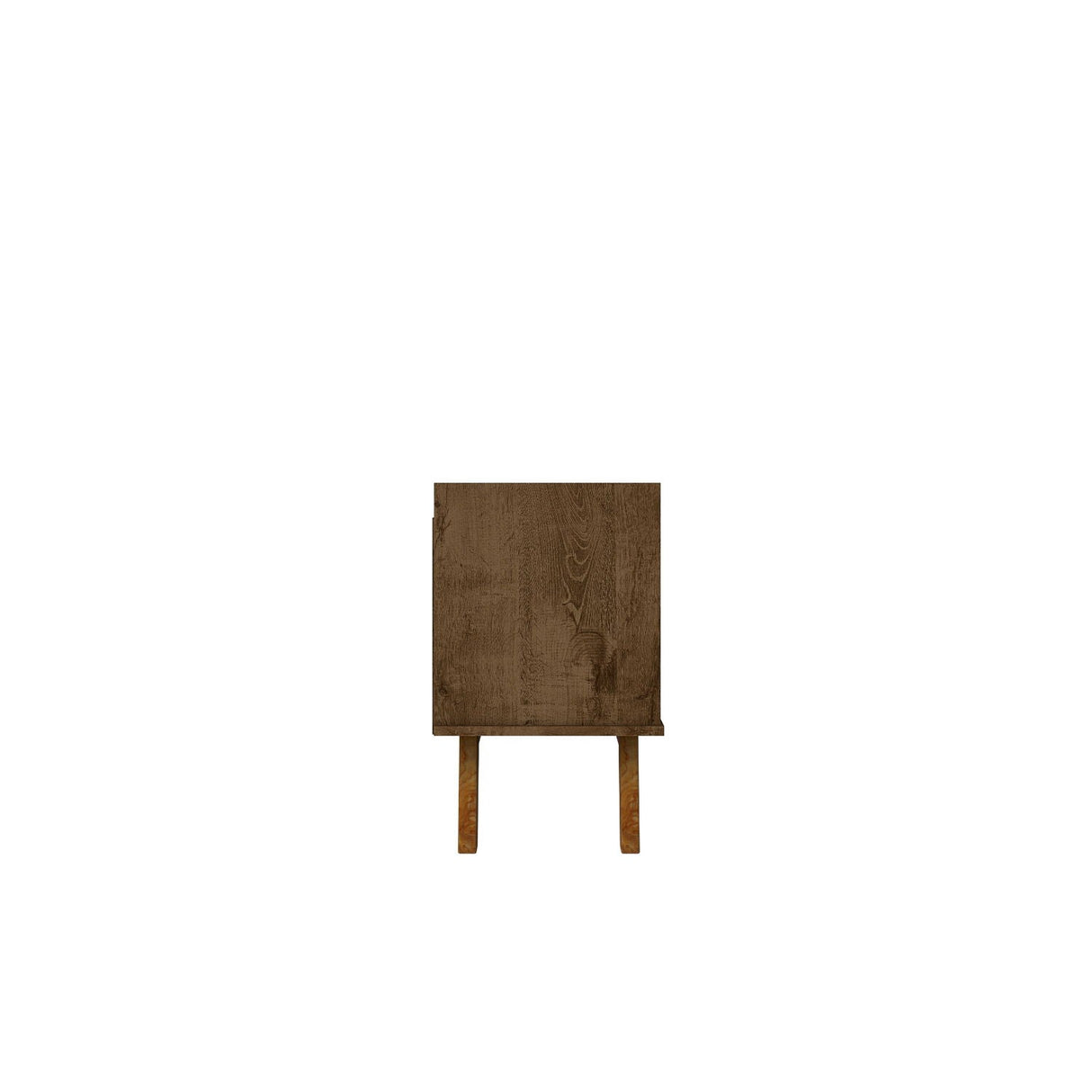 Marcus - TV Stand With 5 Shelves