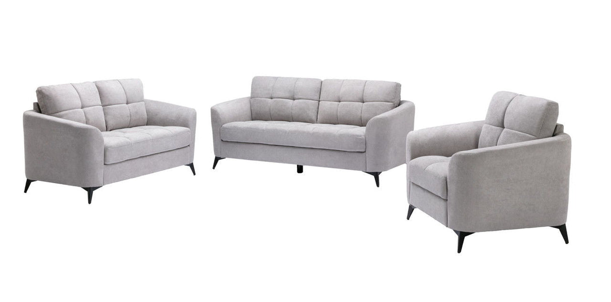 Callie - Living Room Set