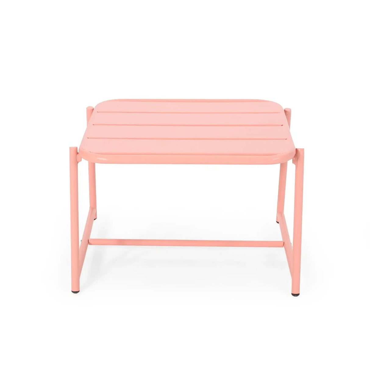 Conrad Side Table Outdoor
