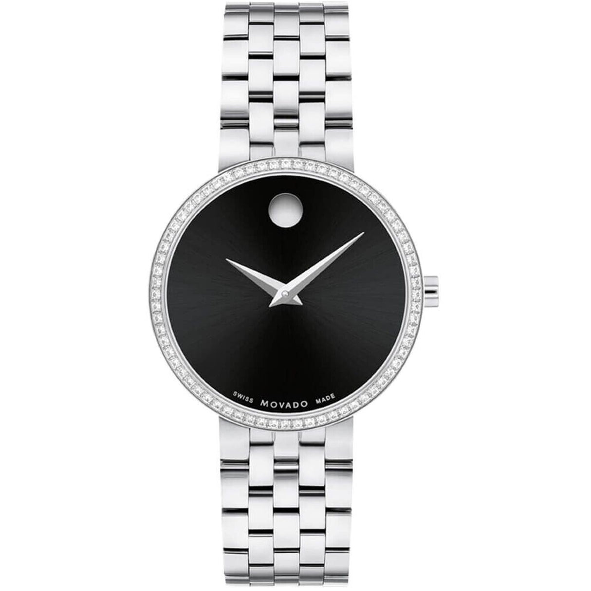 Movado Women's Museum Classic