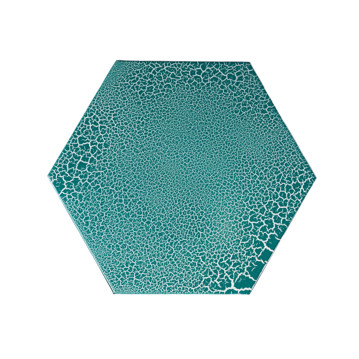 Eliana - Side Table