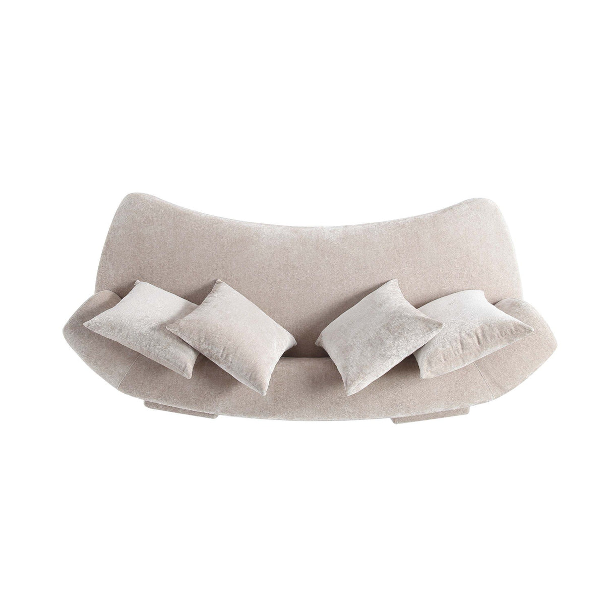 Verandah - Sofa