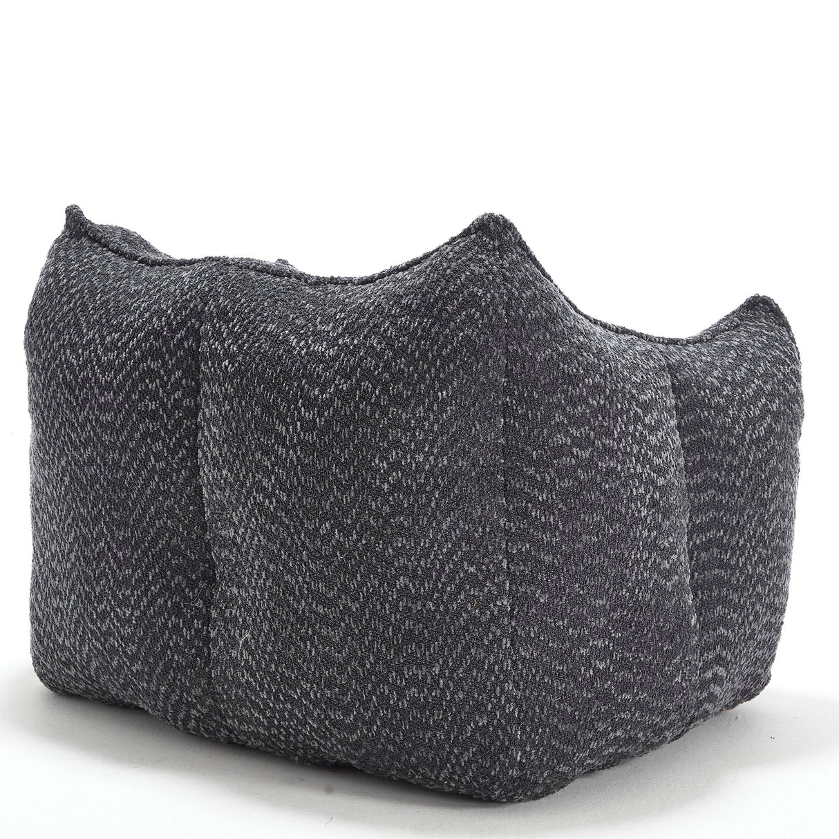 Comfortable Sofa Chairs With Highly Resilient Foam For Living Rooms And Bedrooms