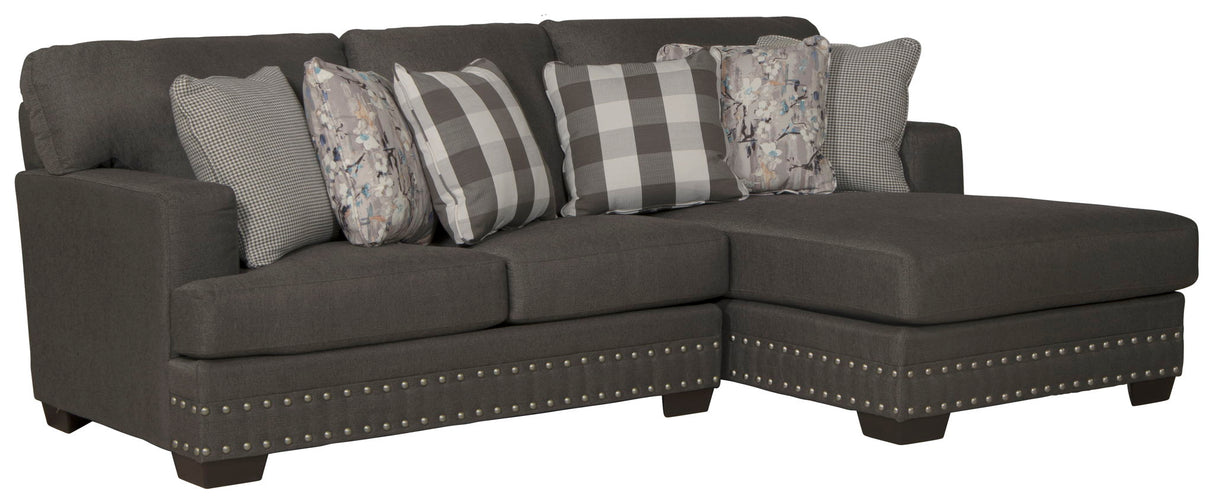Crawford - Sectional