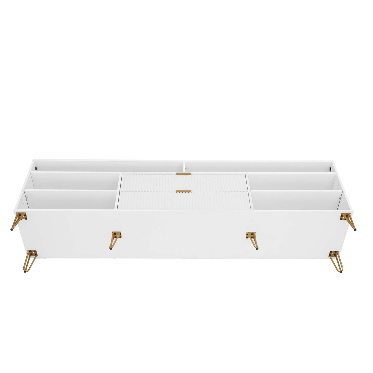 Dumbo - TV Stand