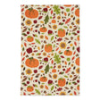 DII-Assorted-Fall-Decorative-Dishtowel-Set/2,-Pumpkin-Spice-DISHTOWEL-SET