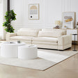 The-Tiffany-Mid-Century-Modern-Four-Seat-Sofa-Sofas-&-Sectionals