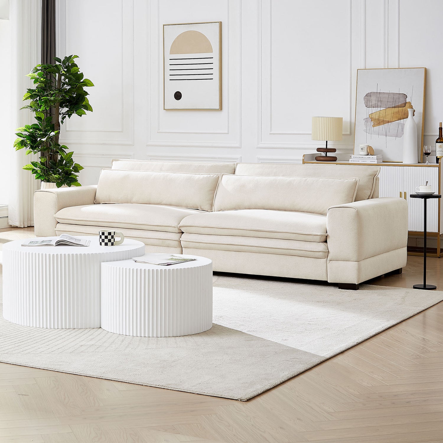 The-Tiffany-Mid-Century-Modern-Four-Seat-Sofa-Sofas-&-Sectionals